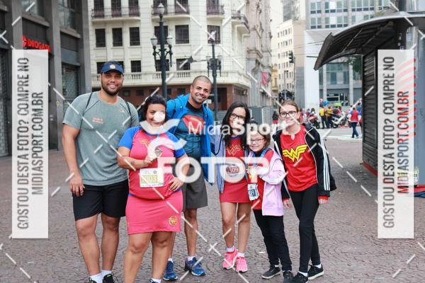 Buy your photos of the eventCorrida Mulher Maravilha - SP on Fotop