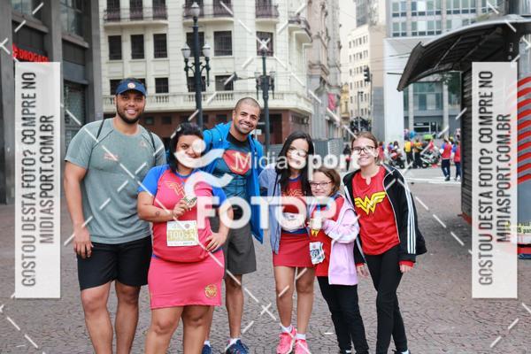 Buy your photos of the eventCorrida Mulher Maravilha - SP on Fotop