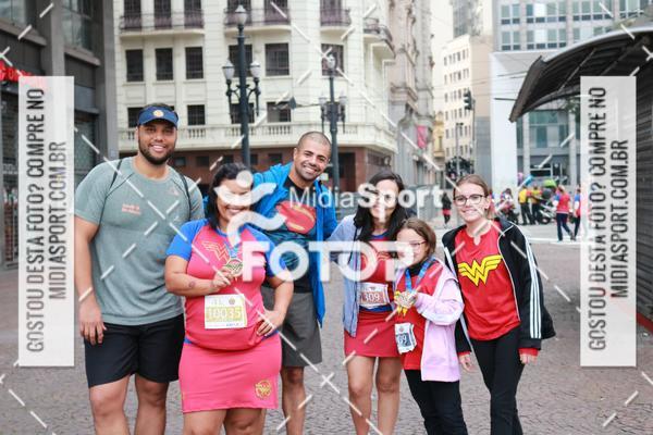 Buy your photos of the eventCorrida Mulher Maravilha - SP on Fotop