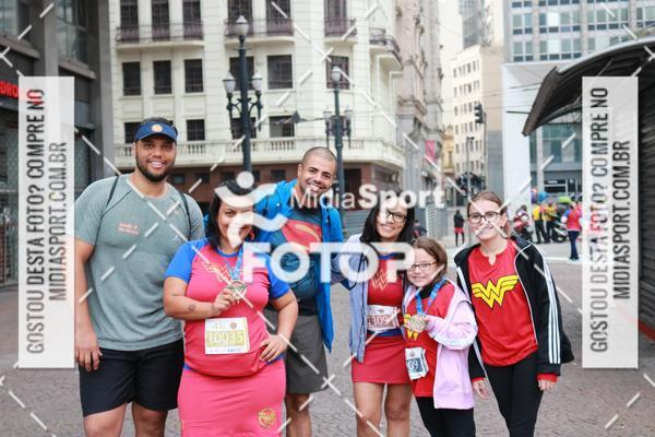 Buy your photos of the eventCorrida Mulher Maravilha - SP on Fotop