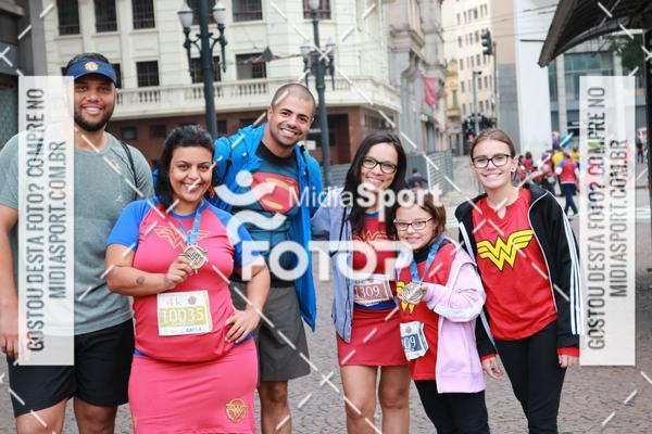 Buy your photos of the eventCorrida Mulher Maravilha - SP on Fotop
