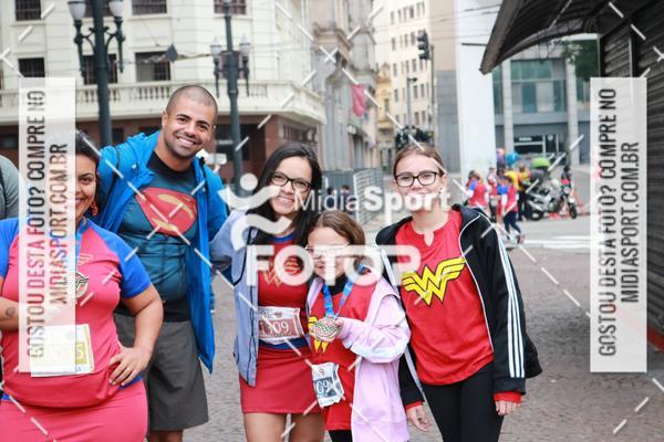 Buy your photos of the eventCorrida Mulher Maravilha - SP on Fotop