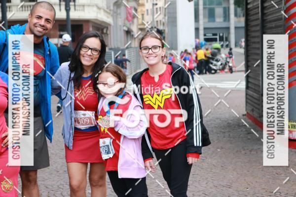 Buy your photos of the eventCorrida Mulher Maravilha - SP on Fotop