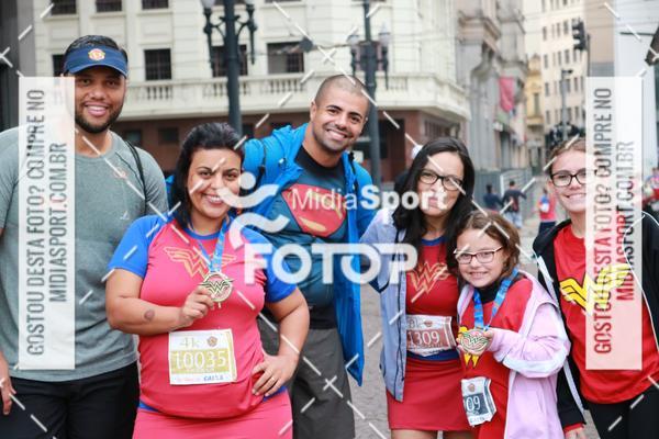 Buy your photos of the eventCorrida Mulher Maravilha - SP on Fotop
