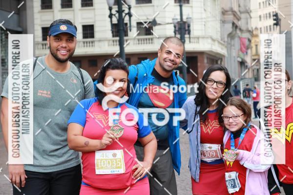 Buy your photos of the eventCorrida Mulher Maravilha - SP on Fotop
