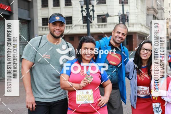 Buy your photos of the eventCorrida Mulher Maravilha - SP on Fotop