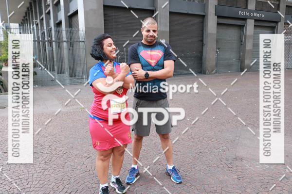 Buy your photos of the eventCorrida Mulher Maravilha - SP on Fotop