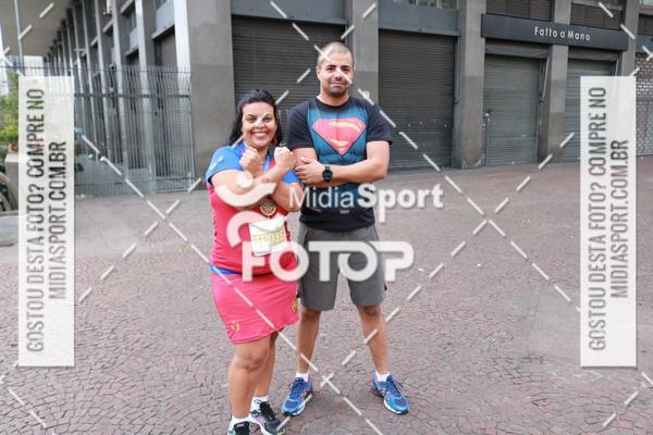 Buy your photos of the eventCorrida Mulher Maravilha - SP on Fotop