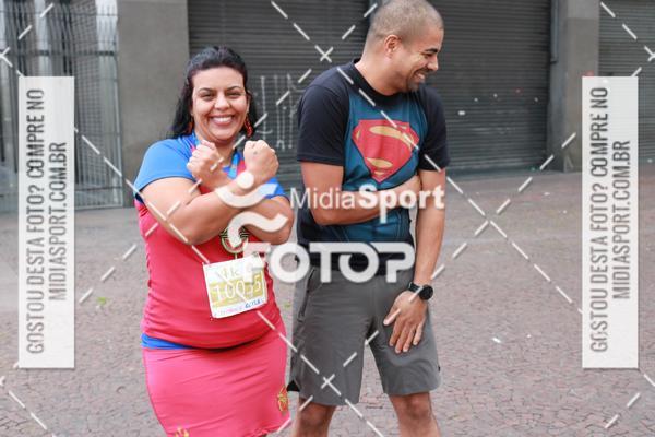 Buy your photos of the eventCorrida Mulher Maravilha - SP on Fotop
