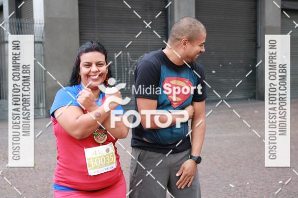 Buy your photos of the eventCorrida Mulher Maravilha - SP on Fotop