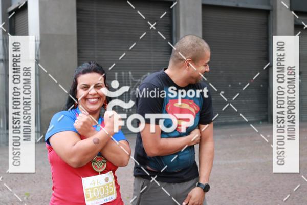 Buy your photos of the eventCorrida Mulher Maravilha - SP on Fotop