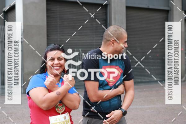 Buy your photos of the eventCorrida Mulher Maravilha - SP on Fotop
