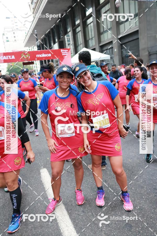 Compre suas fotos do eventoCorrida Mulher Maravilha - SP no Fotop