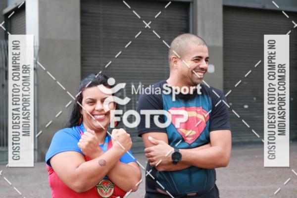 Buy your photos of the eventCorrida Mulher Maravilha - SP on Fotop
