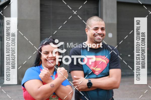 Buy your photos of the eventCorrida Mulher Maravilha - SP on Fotop