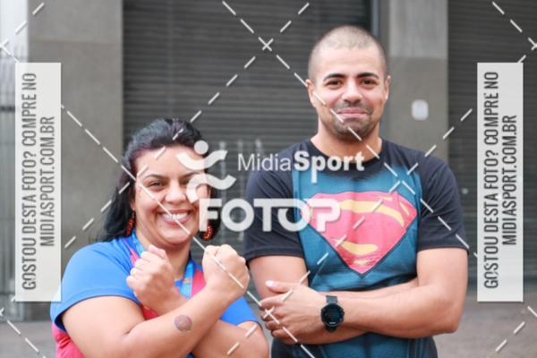 Buy your photos of the eventCorrida Mulher Maravilha - SP on Fotop