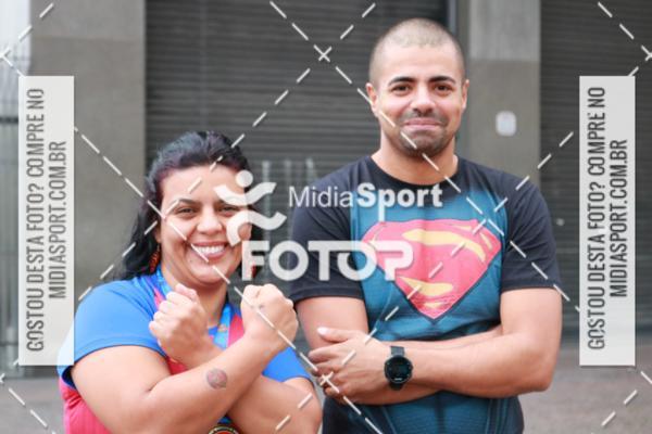 Buy your photos of the eventCorrida Mulher Maravilha - SP on Fotop