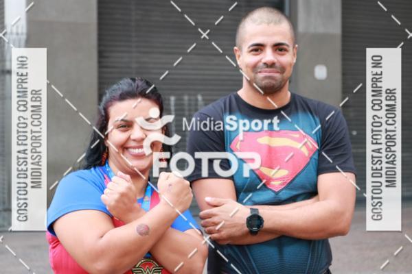 Buy your photos of the eventCorrida Mulher Maravilha - SP on Fotop