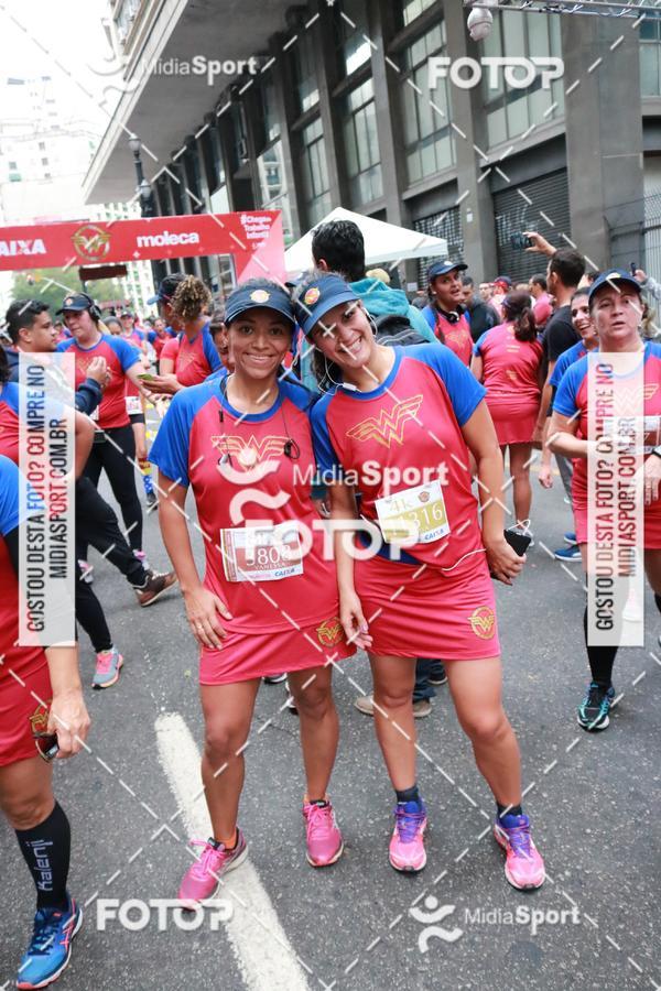Compre suas fotos do eventoCorrida Mulher Maravilha - SP no Fotop