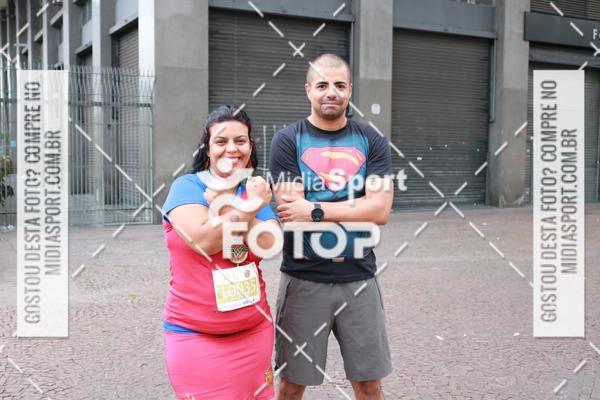 Buy your photos of the eventCorrida Mulher Maravilha - SP on Fotop
