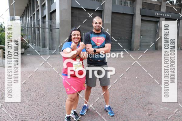 Buy your photos of the eventCorrida Mulher Maravilha - SP on Fotop