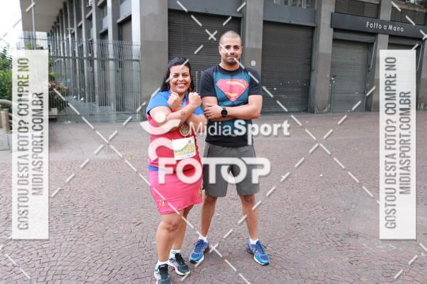 Buy your photos of the eventCorrida Mulher Maravilha - SP on Fotop