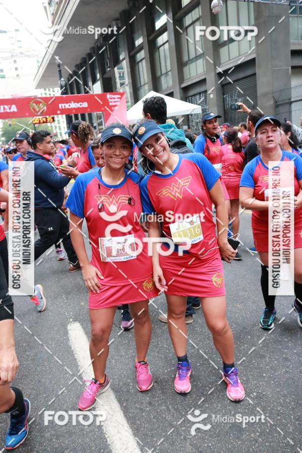 Compre suas fotos do eventoCorrida Mulher Maravilha - SP no Fotop