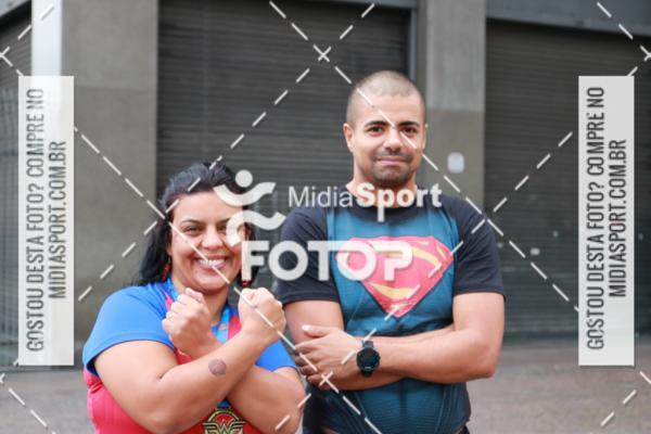 Buy your photos of the eventCorrida Mulher Maravilha - SP on Fotop