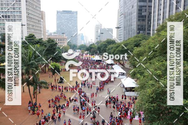 Buy your photos of the eventCorrida Mulher Maravilha - SP on Fotop
