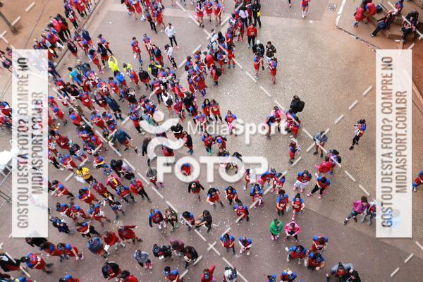 Buy your photos of the eventCorrida Mulher Maravilha - SP on Fotop