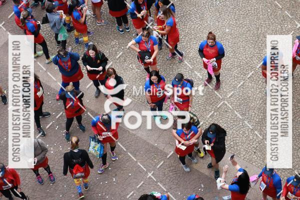 Buy your photos of the eventCorrida Mulher Maravilha - SP on Fotop