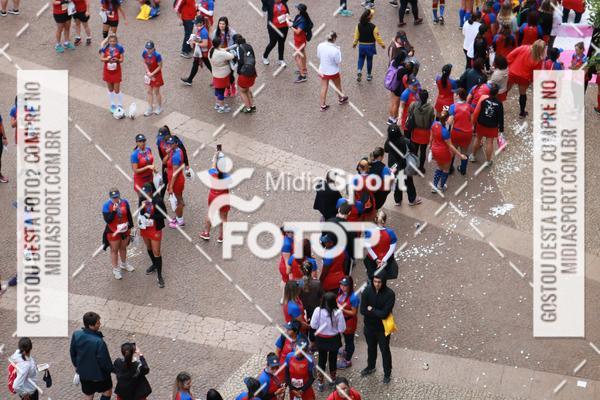 Buy your photos of the eventCorrida Mulher Maravilha - SP on Fotop