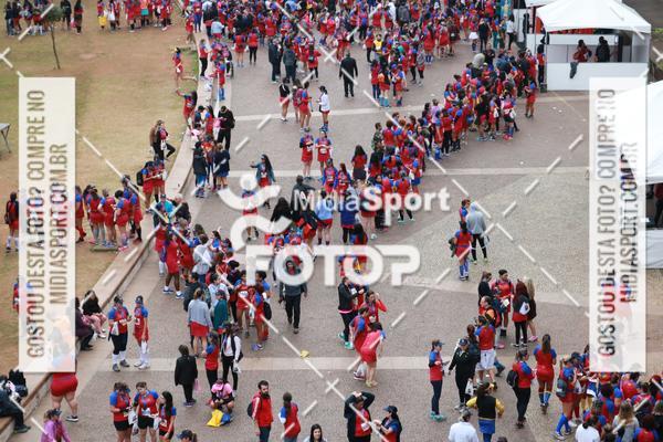 Buy your photos of the eventCorrida Mulher Maravilha - SP on Fotop