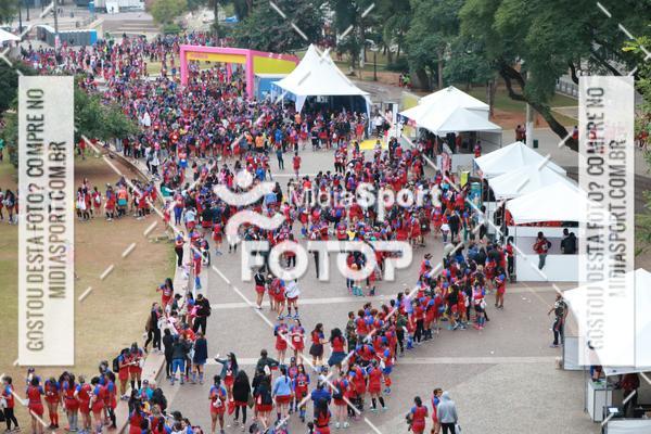 Buy your photos of the eventCorrida Mulher Maravilha - SP on Fotop