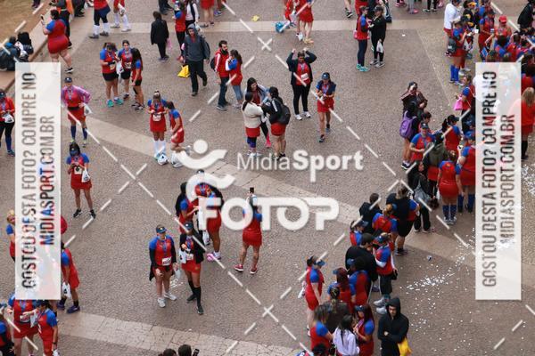 Buy your photos of the eventCorrida Mulher Maravilha - SP on Fotop