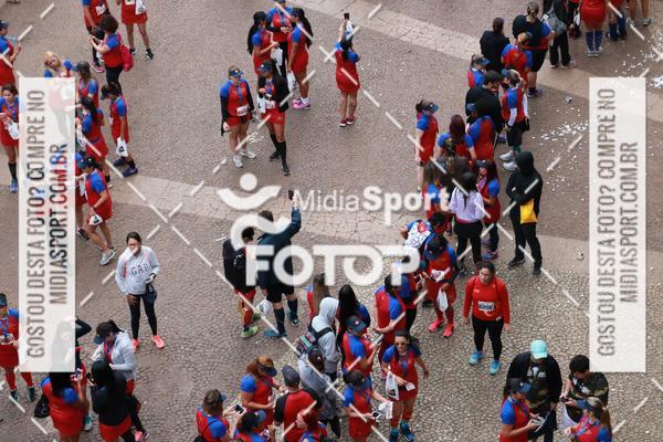 Buy your photos of the eventCorrida Mulher Maravilha - SP on Fotop