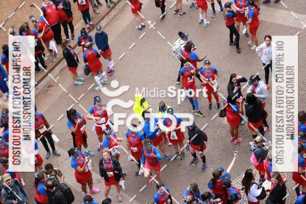 Buy your photos of the eventCorrida Mulher Maravilha - SP on Fotop