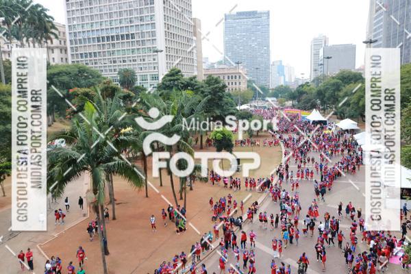 Buy your photos of the eventCorrida Mulher Maravilha - SP on Fotop