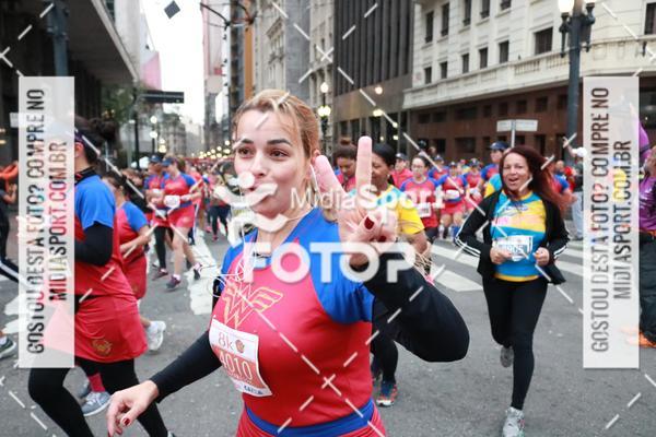 Buy your photos of the eventCorrida Mulher Maravilha - SP on Fotop