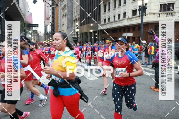 Buy your photos of the eventCorrida Mulher Maravilha - SP on Fotop