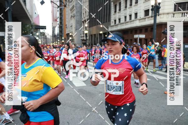 Buy your photos of the eventCorrida Mulher Maravilha - SP on Fotop