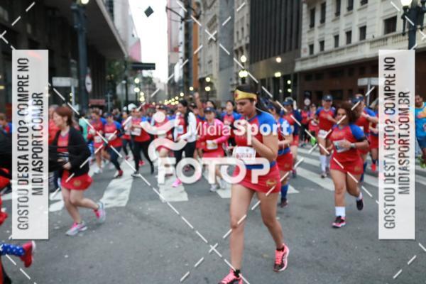 Buy your photos of the eventCorrida Mulher Maravilha - SP on Fotop