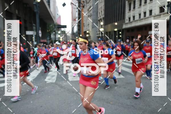 Buy your photos of the eventCorrida Mulher Maravilha - SP on Fotop