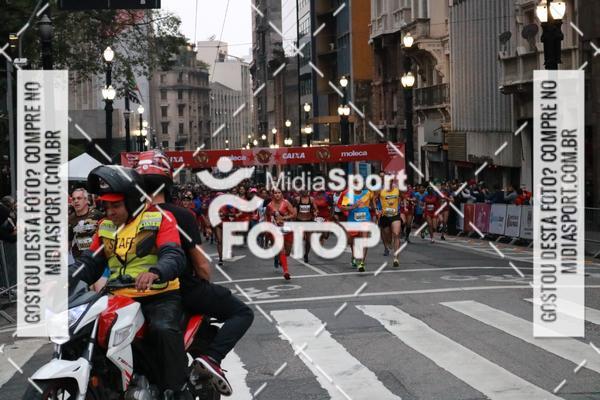 Buy your photos of the eventCorrida Mulher Maravilha - SP on Fotop