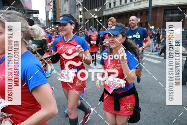 Buy your photos of the eventCorrida Mulher Maravilha - SP on Fotop