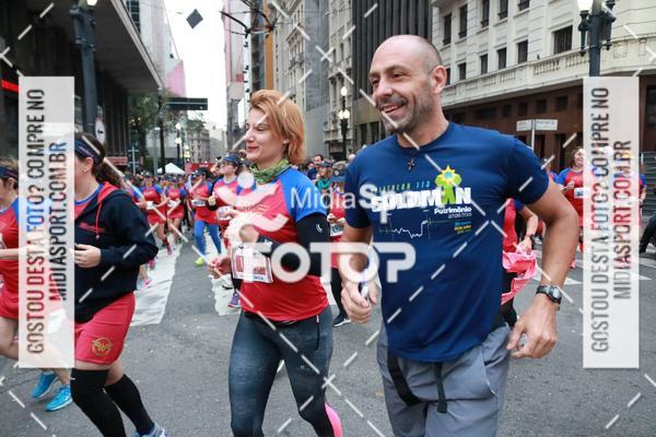 Buy your photos of the eventCorrida Mulher Maravilha - SP on Fotop