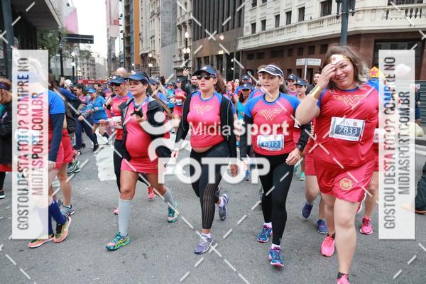 Buy your photos of the eventCorrida Mulher Maravilha - SP on Fotop