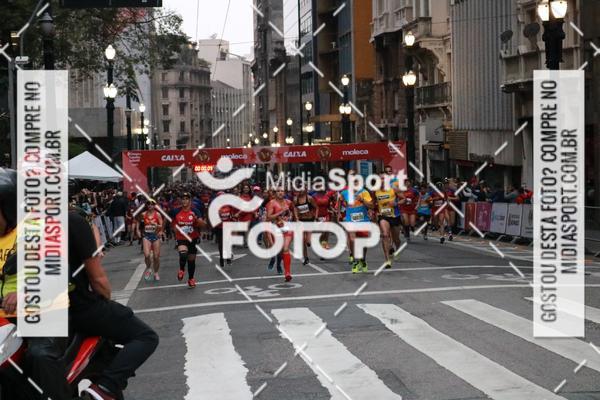 Buy your photos of the eventCorrida Mulher Maravilha - SP on Fotop