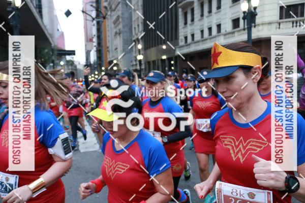 Buy your photos of the eventCorrida Mulher Maravilha - SP on Fotop
