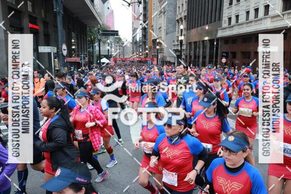 Buy your photos of the eventCorrida Mulher Maravilha - SP on Fotop